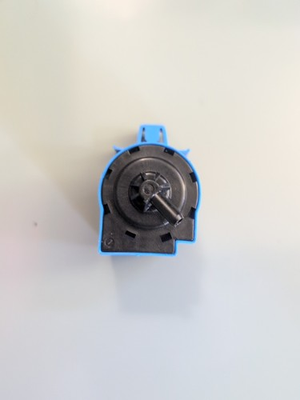 #ad OEM Samsung Washer Water Level Pressure Switch DC96 01703G $16.99