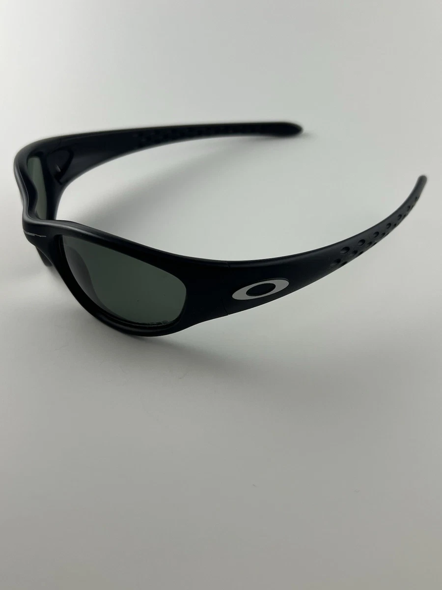 Oakley Ten Sunglasses products for sale | eBay