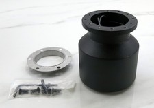 Nardi Personal Steering Wheel Hub Adapter Boss Kit For Mercedes 450 Sl 450 Slc