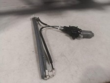 Lève vitre Citroen EVASION