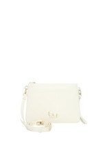 Borsa Donna Byblos White