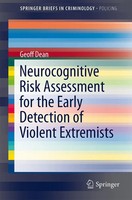 Geoff Dean | Neurocognitive Risk Assessment For The Early Detection Of...