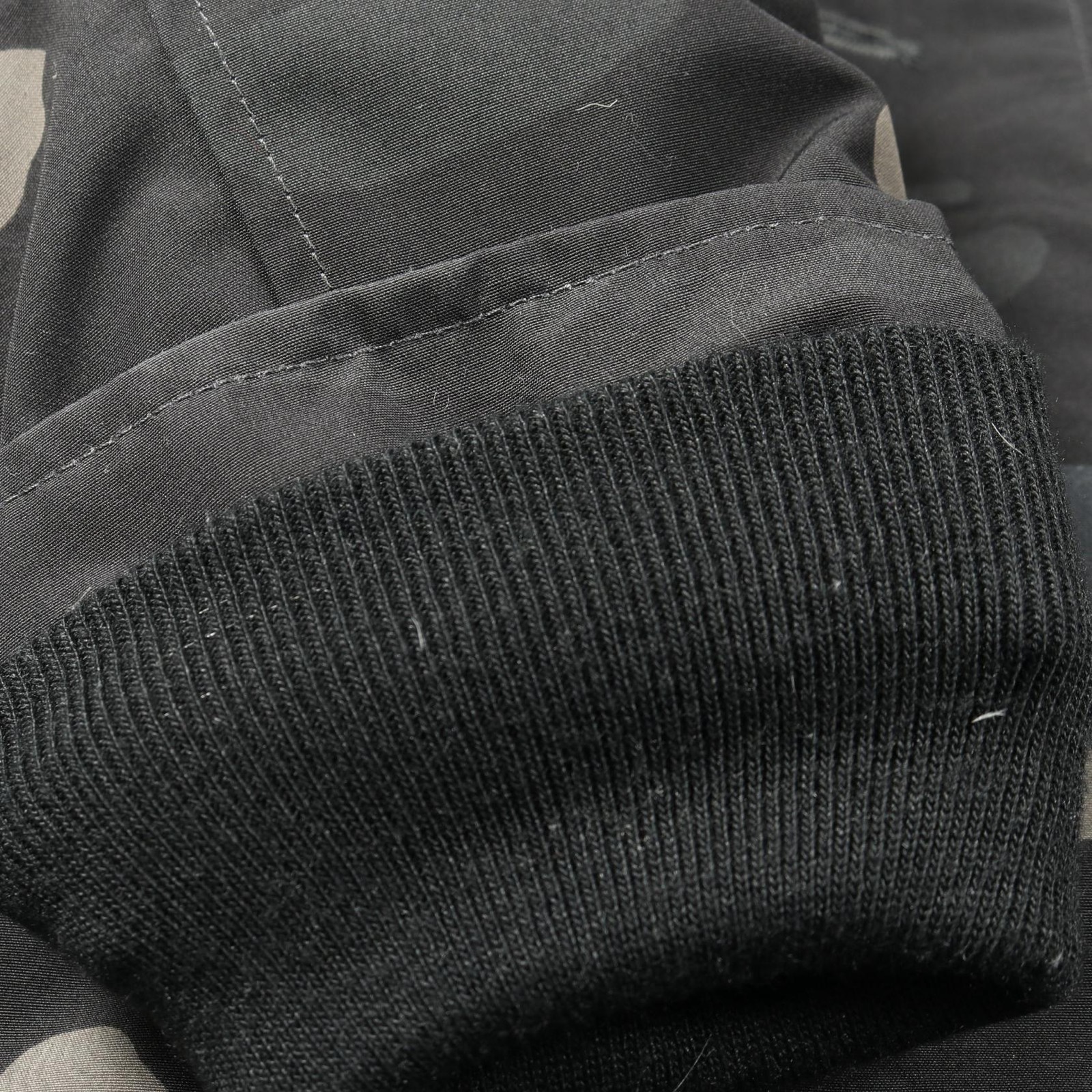 Canada Goose CANADA GOOSE CHATEAU Hoodie BLACK LABEL Chateau Hoodie Down Jacket  thumbnail 11