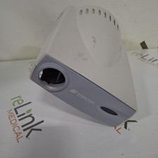 Topcon Medical ACP-8 Auto Chart Projector