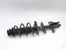 543020474R motorstoßdämpfer l. RENAULT CAPTUR II HF E-TECH 145 devzp193369