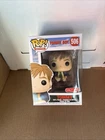 Tommy Boy Tommy in a Little Coat Target Excl Funko Pop! Movies #506