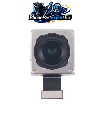 OEM Main Rear Camera for Xiaomi 13T Pro