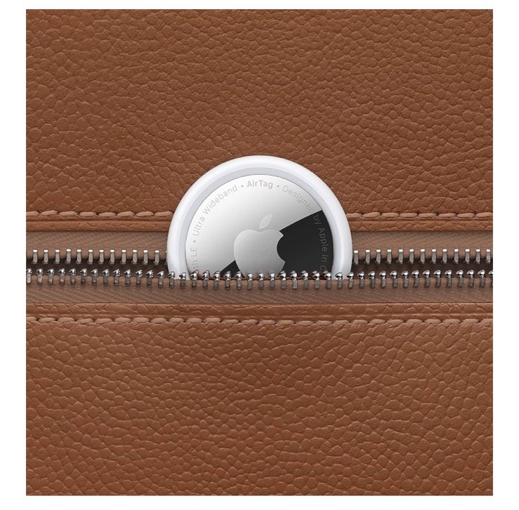 【未使用】Apple AirTag 3個　MX542ZP/A AirTag 未使用】Apple AirTag 3個 MX542ZP/A AirTag Amazon.com: Apple