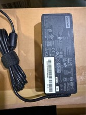 Lot of 10x Lenovo ADP90XDB 90W AC Laptop Power Adapter Genuine Lenovo Adapter