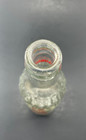 REFRENSCOS MAMBRU 7oz Indian Soda Pop ACL Bottle RIO PIEDRAS PUERTO RICO — photo 7
