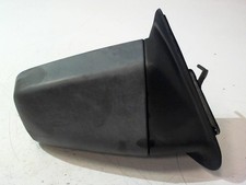 Retroviseur droit (ou coque) Opel KADETT