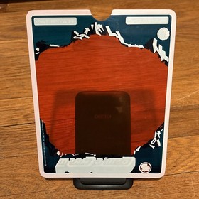 Vintage MB Vectrex Cosmic Chasm Cartridge 1982 with  Overlay and Instructions