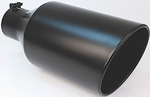 Bq9 508015Rbk    Different Trends Compatible With Replacement Bq9 508015Rbk