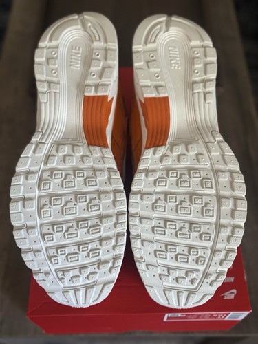 Größe 11 – Nike P-6000 Premium Bowerman Serie Kumquat orange HQ3641-886 Herren NEU - Bild 8 von 10