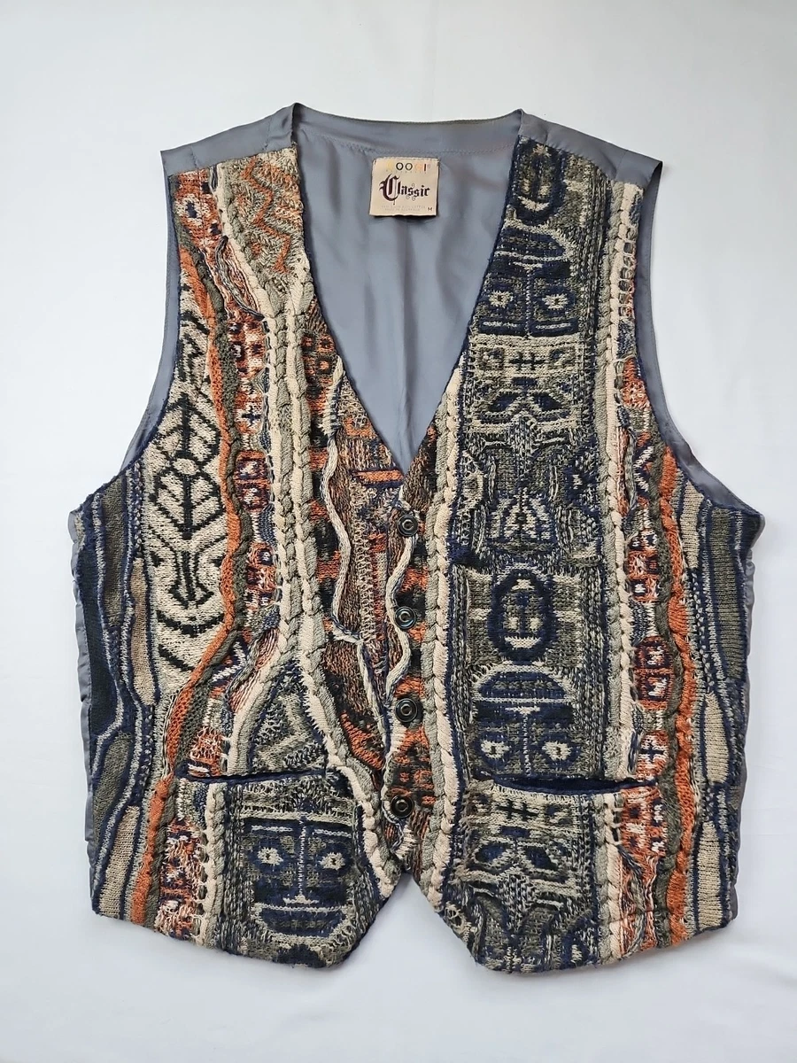 coogi vest products for sale | eBay