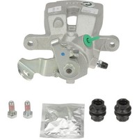 Ferodo FCL694390 Bremssattel FüR Renault Espace Avantime JE0 DE0