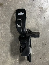 01-05 Lexus IS300 OEM Trunk Fuel Gas Door Release Handle Lever