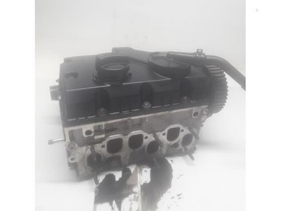 Seat Ibiza Zylinderkopf 2007 