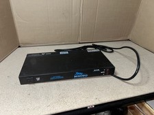 Middle Atlantic Products PD-915R 115V-15A 8-Port Rackmount Power Center