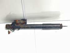 Mercedes-Benz CLS C219 2005 Stoßdämpfer hinten A2115407105 BRJ2371