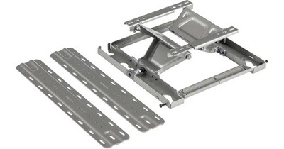 LG EZ Slim Wall Mount - OLW480B | eBay