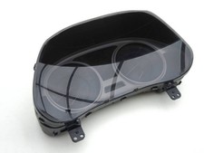 Lexus IS 220D-250-350 2007 Diesel Compteur de vitesse tableau de bord AMD197774