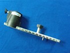 Dremel Circle Cutter/Straight Edge Guide Rotary Tool Attachment 678-02 Fits 4300 — photo 4