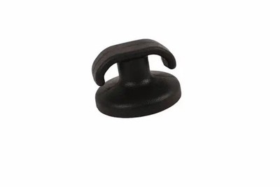 Genuine GM Rear Panel Trim Clip 11602461