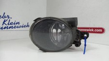 Antibrouillard Volvo V70