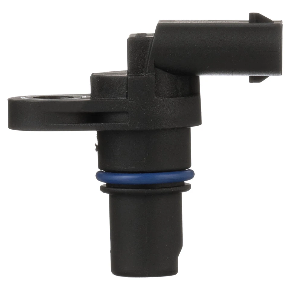 Sensor de posición del árbol de levas del motor Delphi para Audi TT RS Quattro 2012-2013 2,5 L L L5 Foto 4 de 4