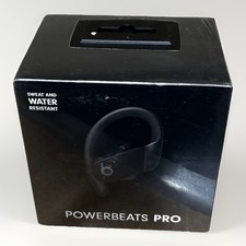 PowerBeats Pro