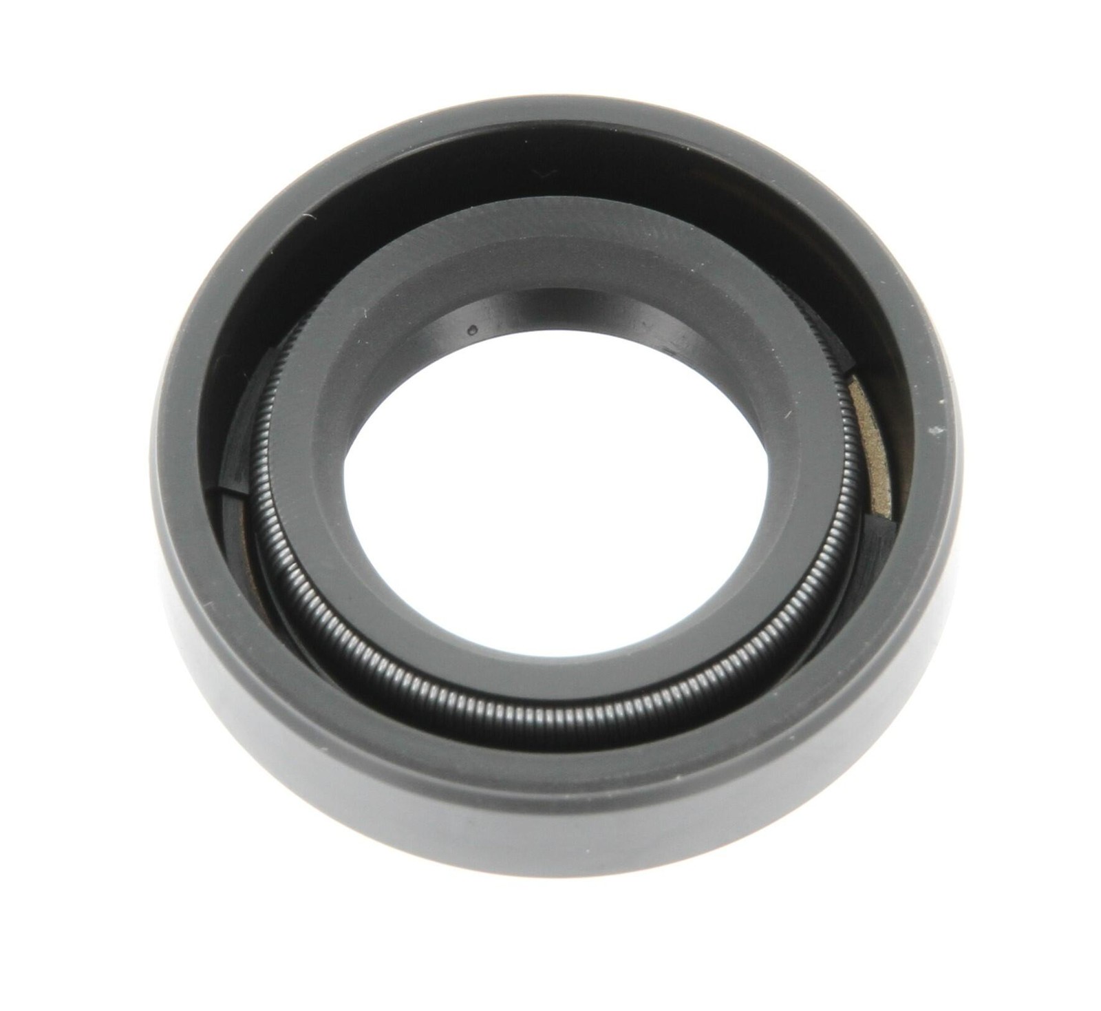 Fits CORTECO 19027868B Shaft Seal, manual