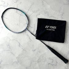 Excellent Astrox 88S Pro 3UG5 Yonex With Case Original Grips Not Included
