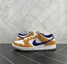 Nike Dunk Pro SB Low Laser Orange for Sale | Authenticity