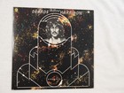 Foto 1 di 9