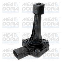 Sensor, MotoröLstand Meat & Doria 72212 FüR OE 215902A100 - 215902A100