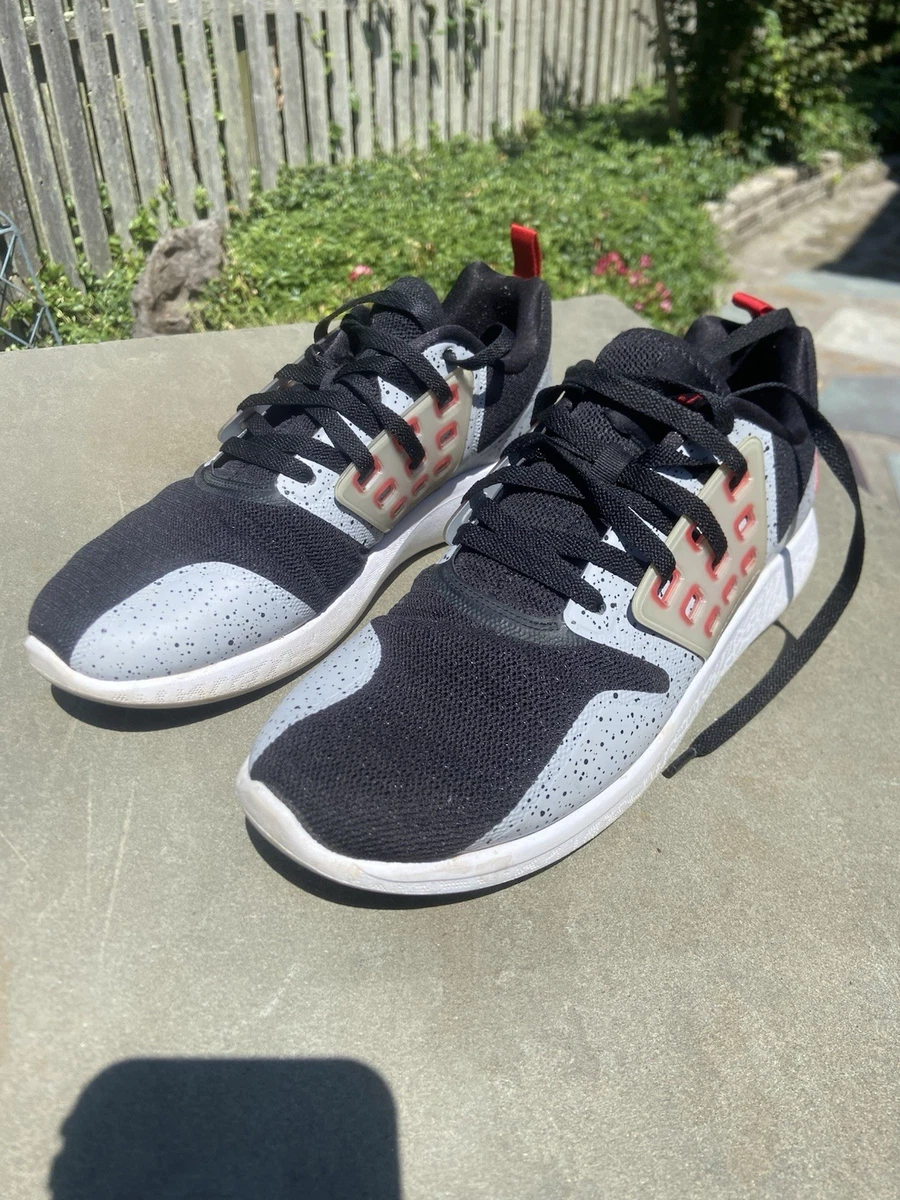 Jordan Lunar Grind Black for Sale | Authenticity Guaranteed  display picture 1