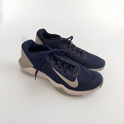 Nike Retaliation Trainer Men's Cross-Training Running Shoes