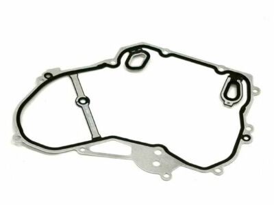 Victor Reinz Timing Cover Gasket fits Saab 95 2011 Turbo4 98KKMY