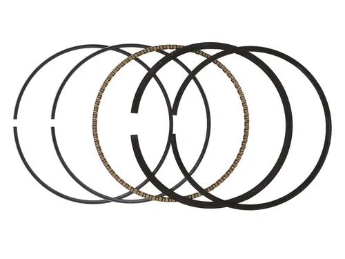 Wiseco 3.937" / 100.00 mm Piston Ring Kit 1.2mm x 1.5mm x 2.0mm 10000VF - Bild 1 von 3