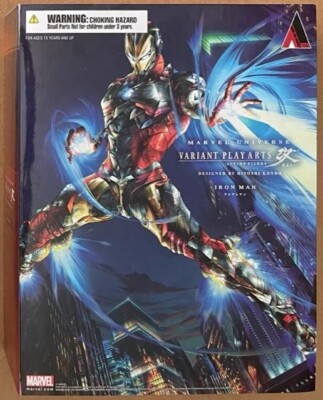 MARVEL UNIVERSE VARIANT PLAY ARTS改アイアンマン s-l400.jpg