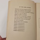 Foto 5 di 7