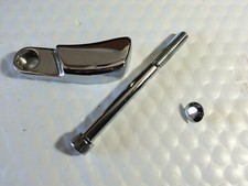  regulator rectifier plug cap assembly 1970/1...