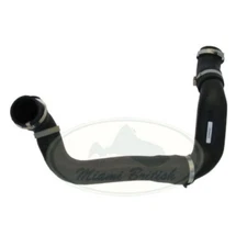 LAND ROVER INTERCOOLER TO MANIFOLD HOSE LR2 2.2L TURBO DIESEL LR066429 ALLM4x4