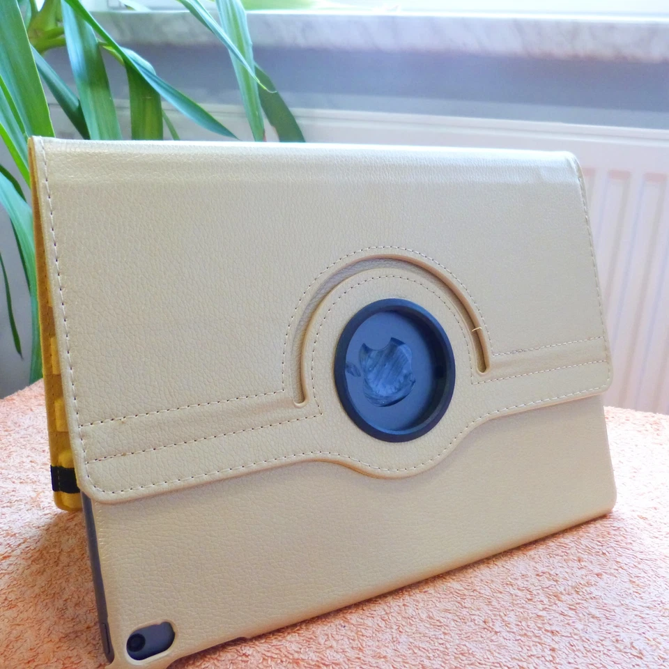 XXL SET Apple iPad Air 3 64GB WLAN l RETINA iOS 18.3 Tablet l grau gold EXTRAS ! - Bild 3 von 4