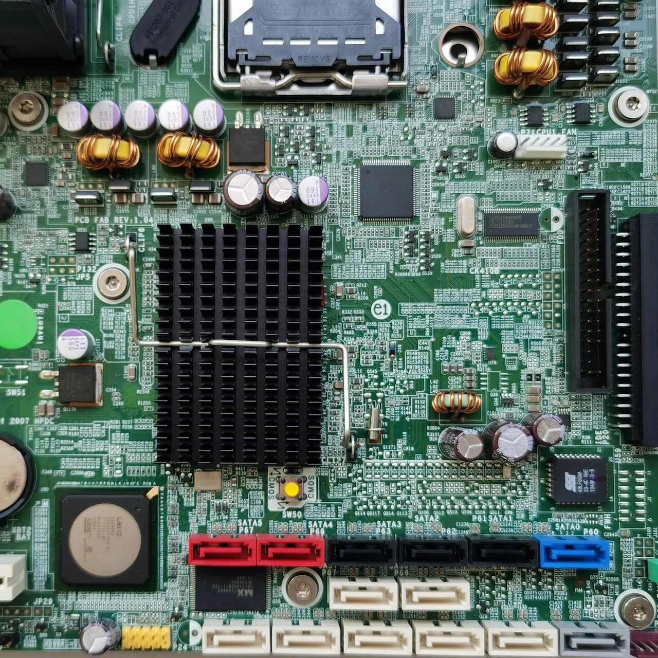 Hình ảnh 4 trong 4