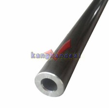2Pcs 304 Stainless Seamless Steel Capillary Tube OD 3mm x 1mm ID,Length 250mm