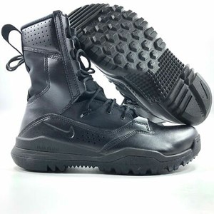 nike tactical boots
