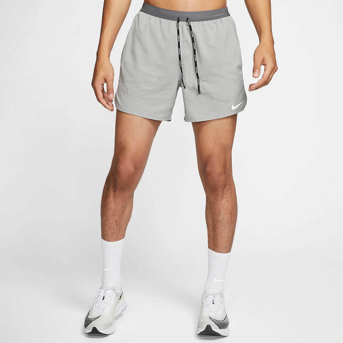 Nike Flex Stride Shorts - Men's 5 Inseam