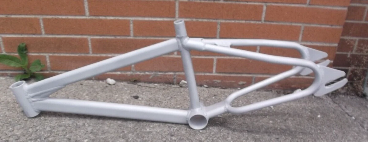 1979 cheap pk ripper